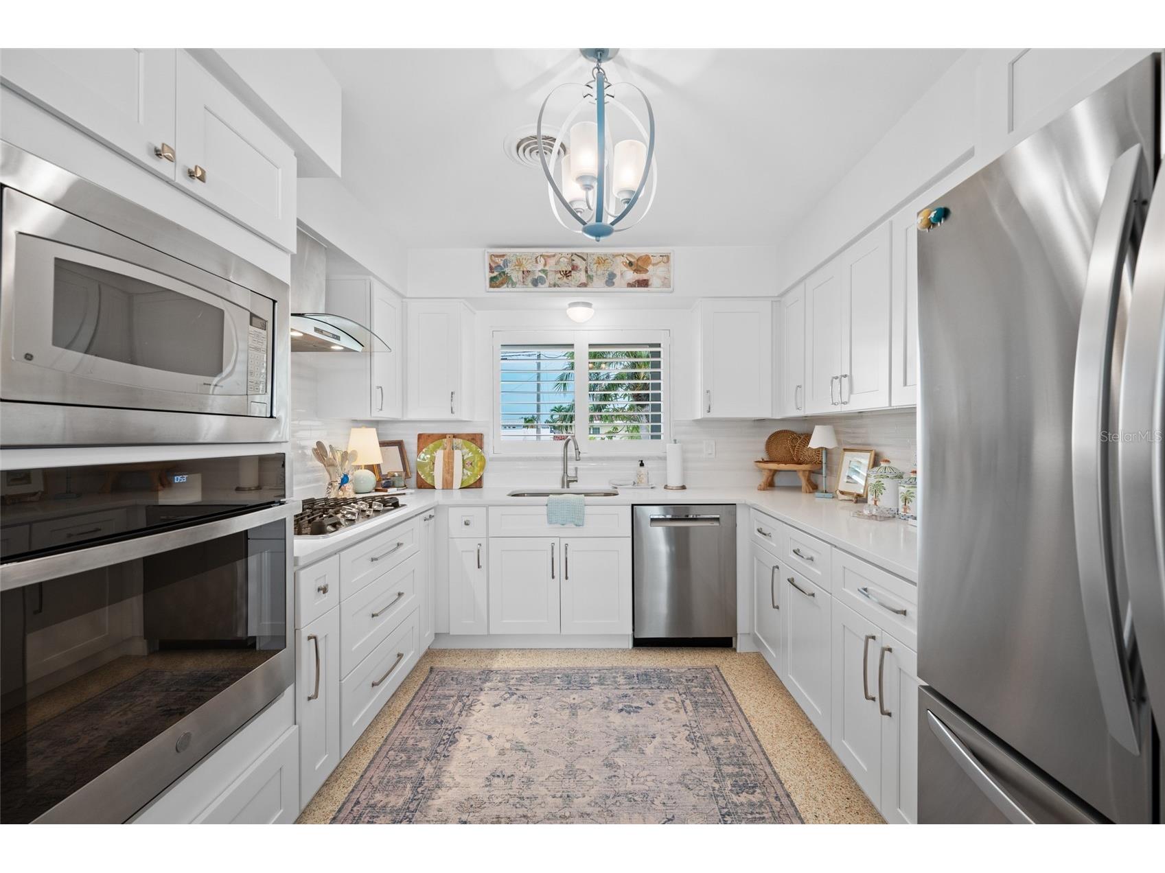 560 79th Street S Saint Petersburg FL 33707 - BOCA CIEGA BAY TB8517783 image13