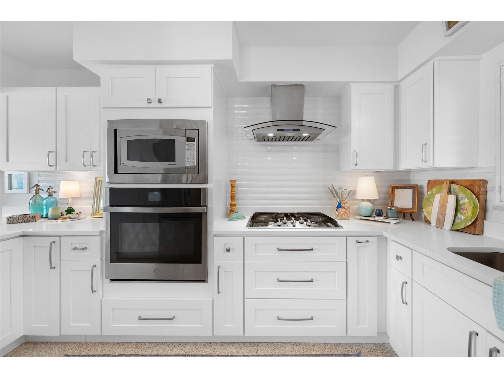 560 79th Street S Saint Petersburg FL 33707 - BOCA CIEGA BAY TB8517783 image14
