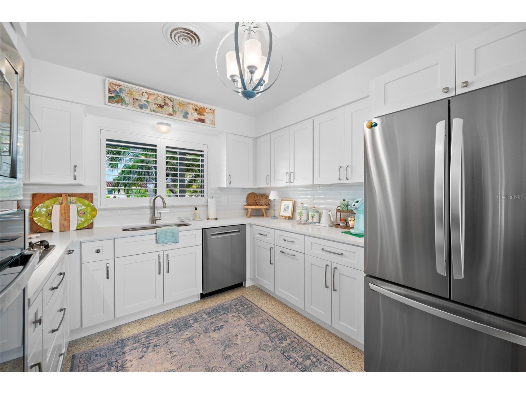 560 79th Street S Saint Petersburg FL 33707 - BOCA CIEGA BAY TB8517783 image15