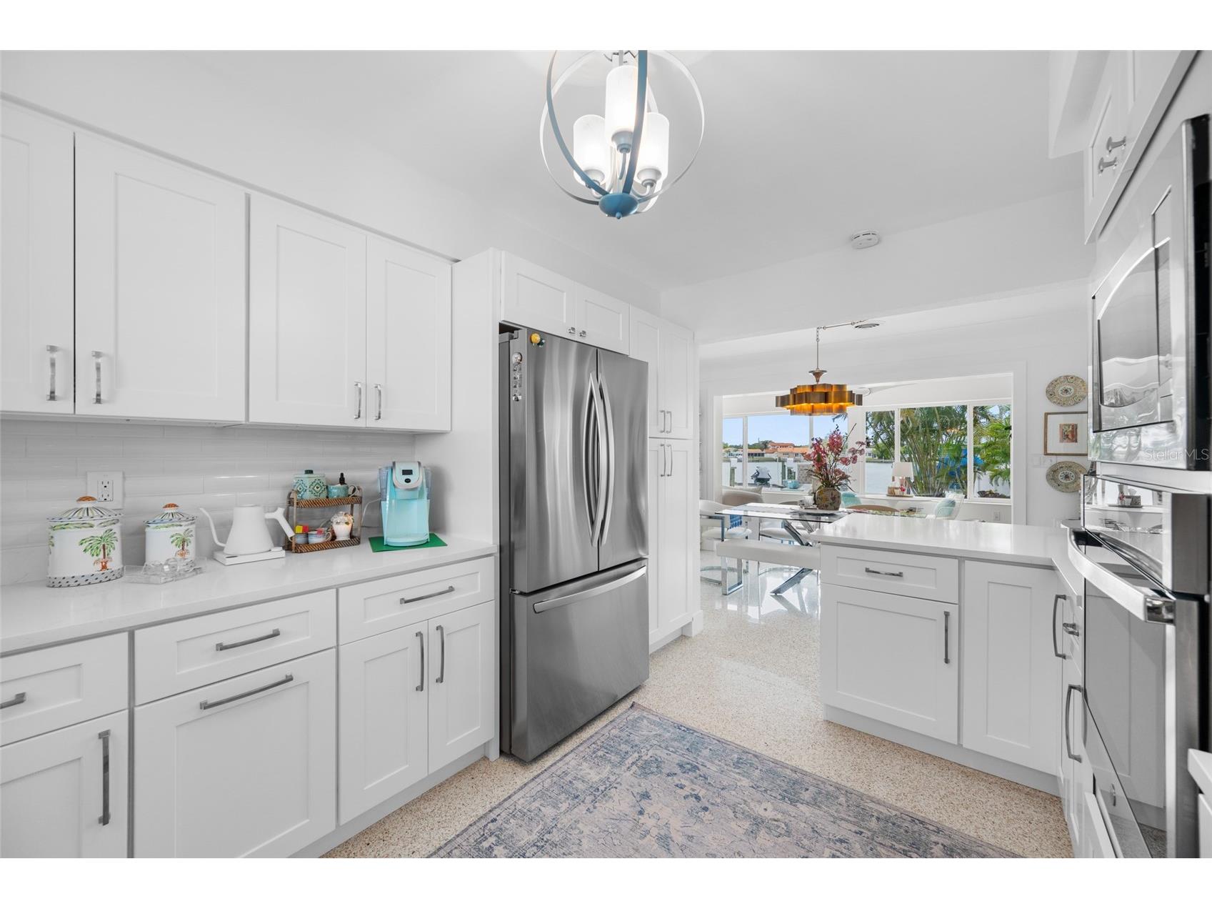560 79th Street S Saint Petersburg FL 33707 - BOCA CIEGA BAY TB8517783 image16
