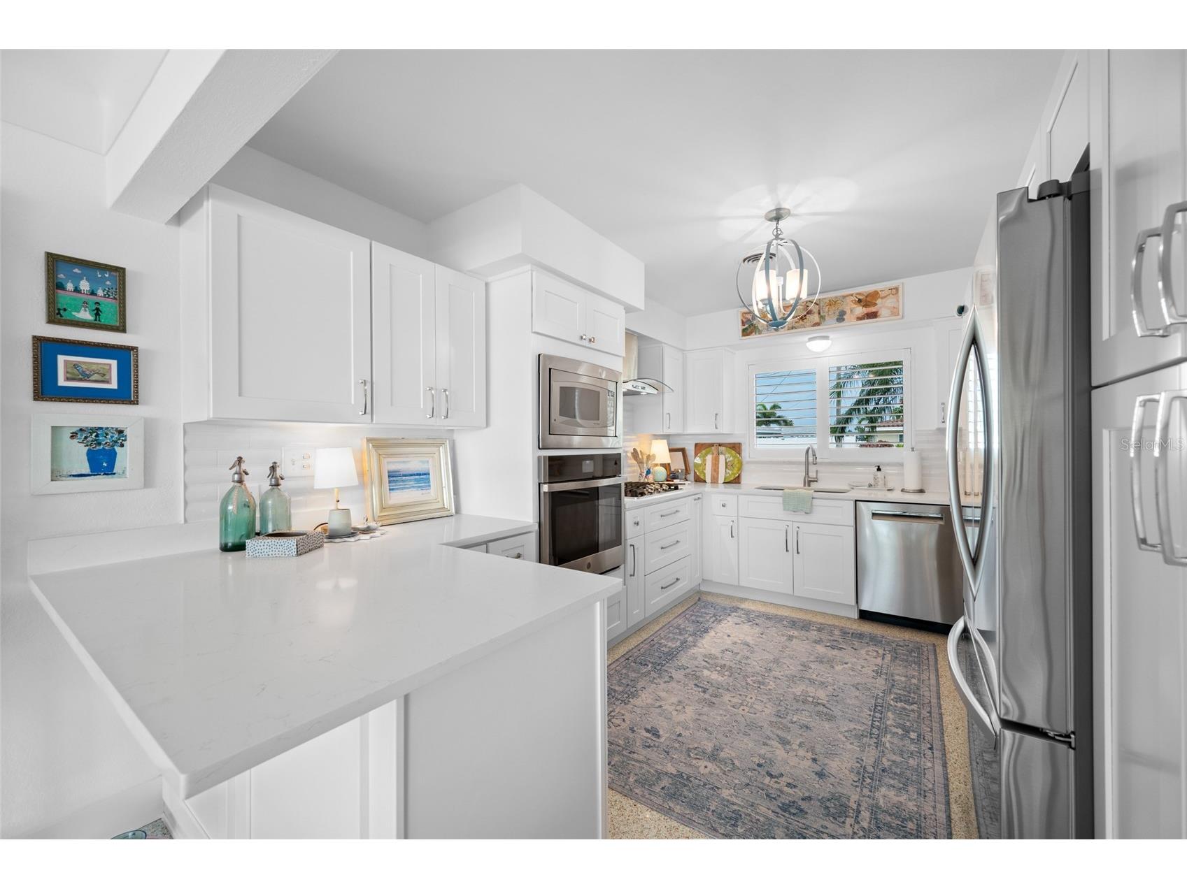 560 79th Street S Saint Petersburg FL 33707 - BOCA CIEGA BAY TB8517783 image18