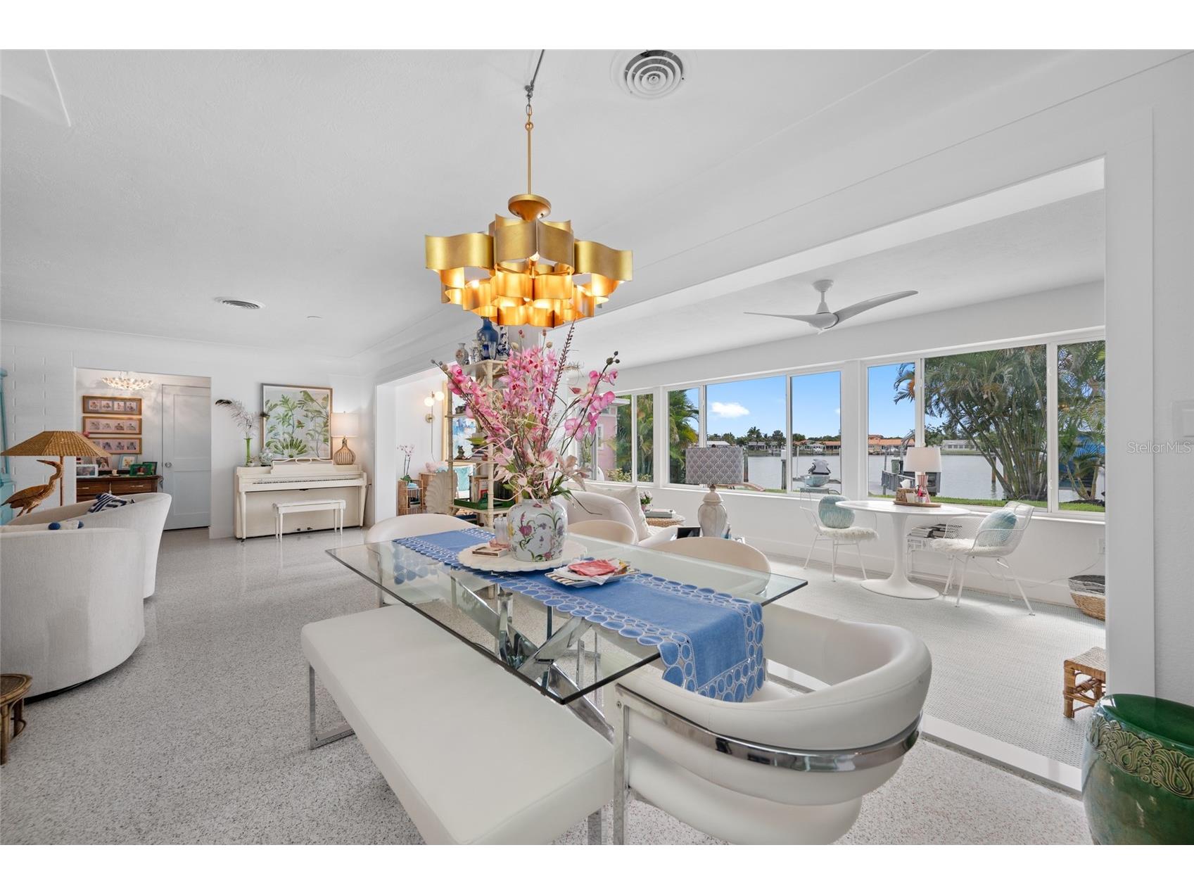 560 79th Street S Saint Petersburg FL 33707 - BOCA CIEGA BAY TB8517783 image20