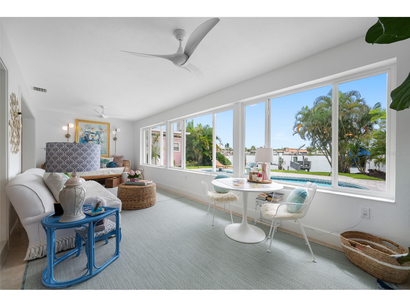 560 79th Street S Saint Petersburg FL 33707 - BOCA CIEGA BAY TB8517783 image23