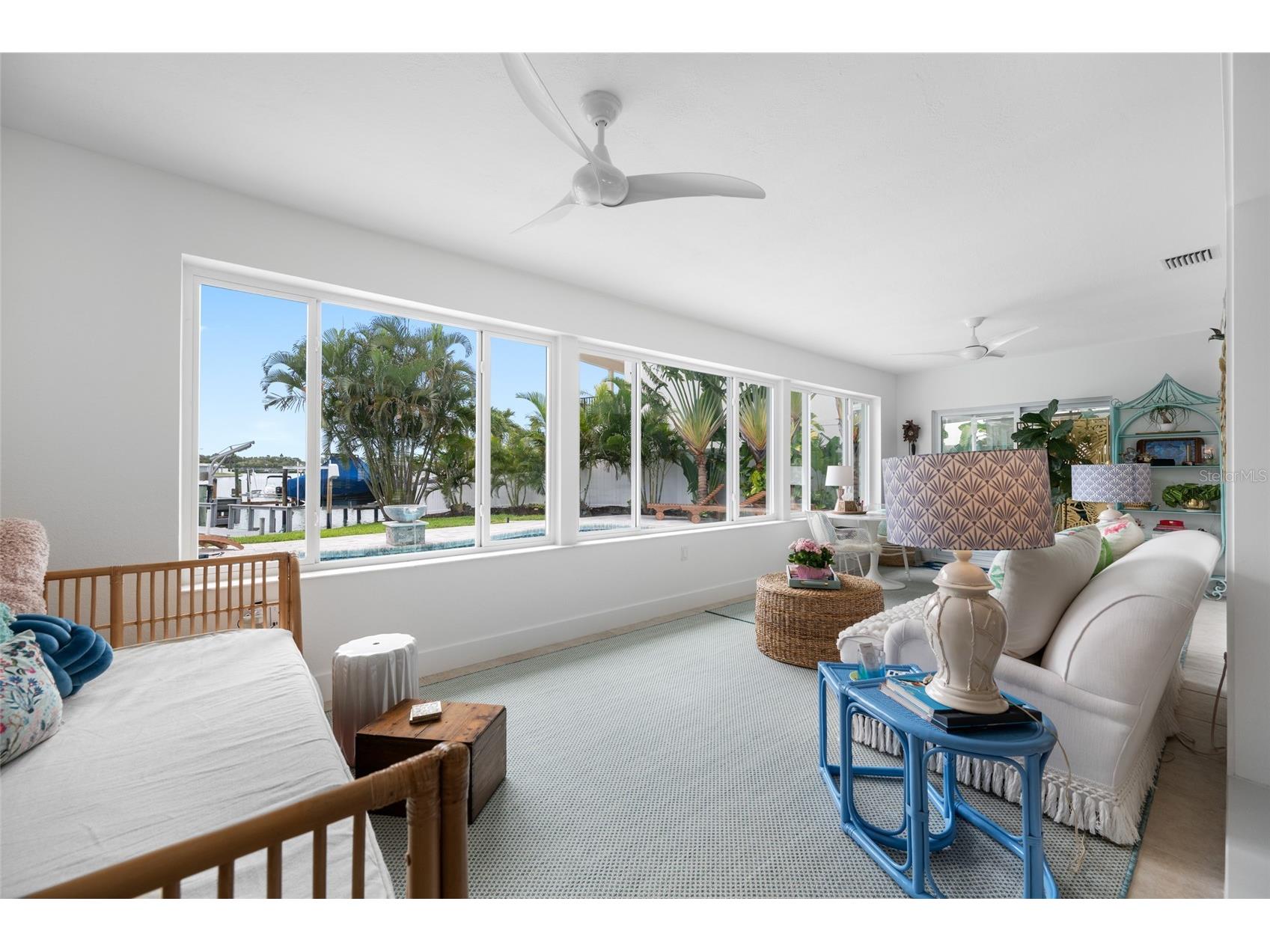 560 79th Street S Saint Petersburg FL 33707 - BOCA CIEGA BAY TB8517783 image25