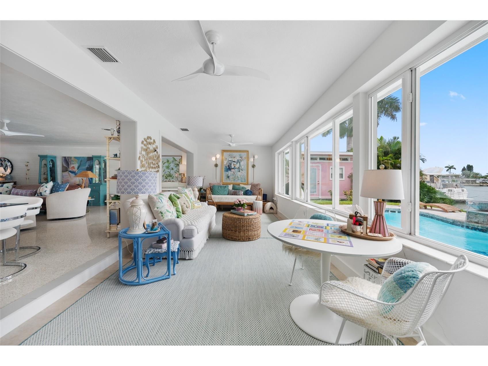 560 79th Street S Saint Petersburg FL 33707 - BOCA CIEGA BAY TB8517783 image26