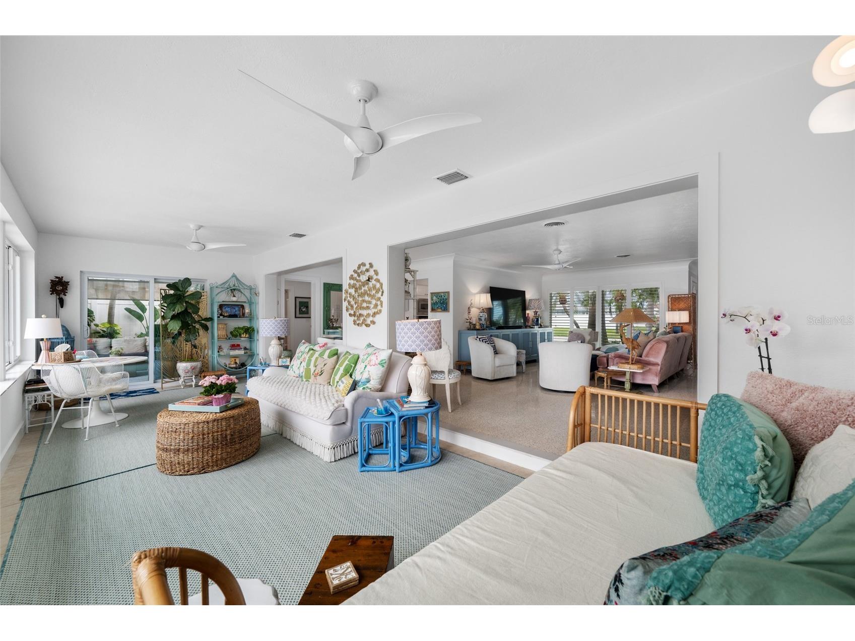 560 79th Street S Saint Petersburg FL 33707 - BOCA CIEGA BAY TB8517783 image27