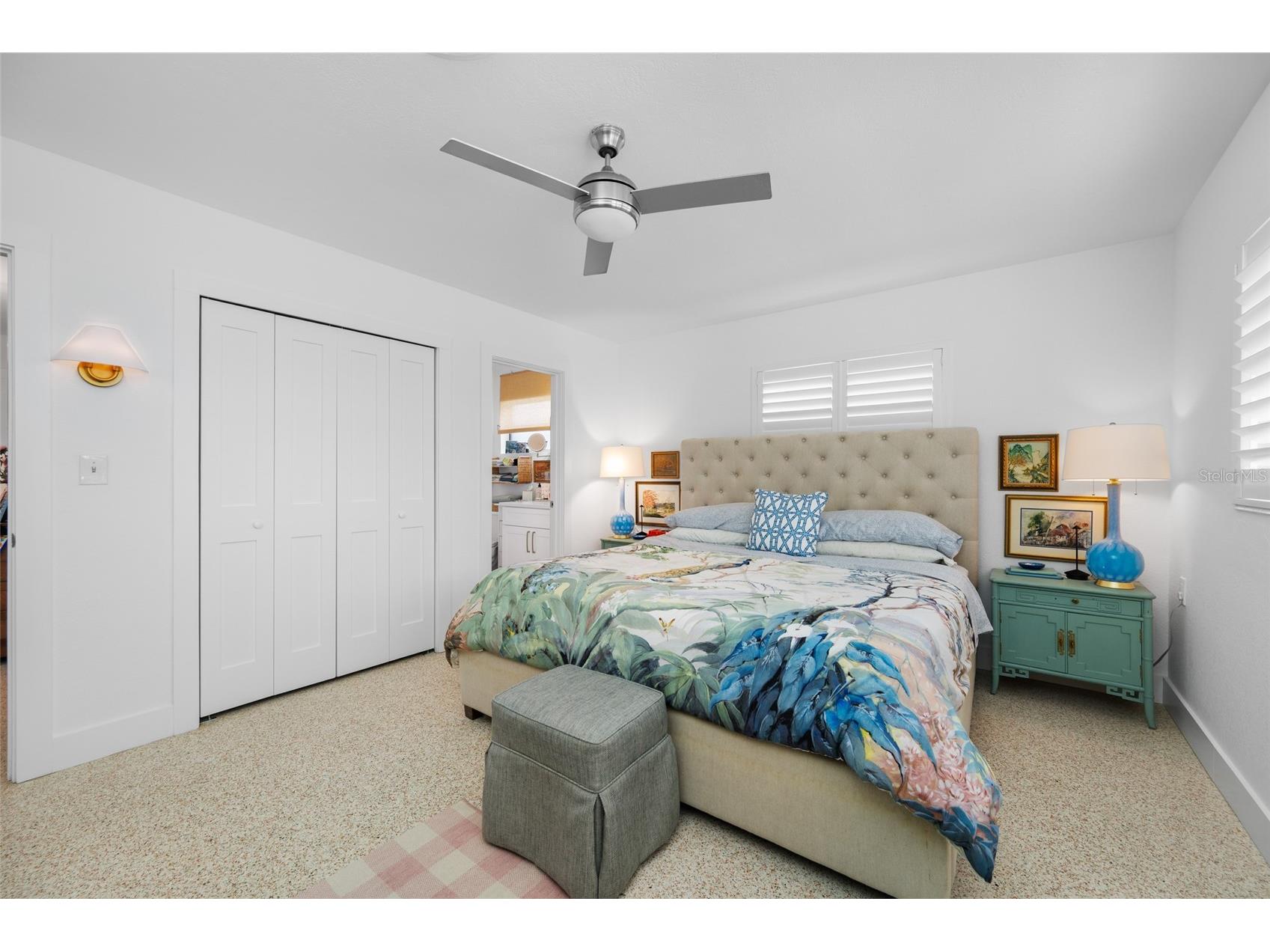 560 79th Street S Saint Petersburg FL 33707 - BOCA CIEGA BAY TB8517783 image28