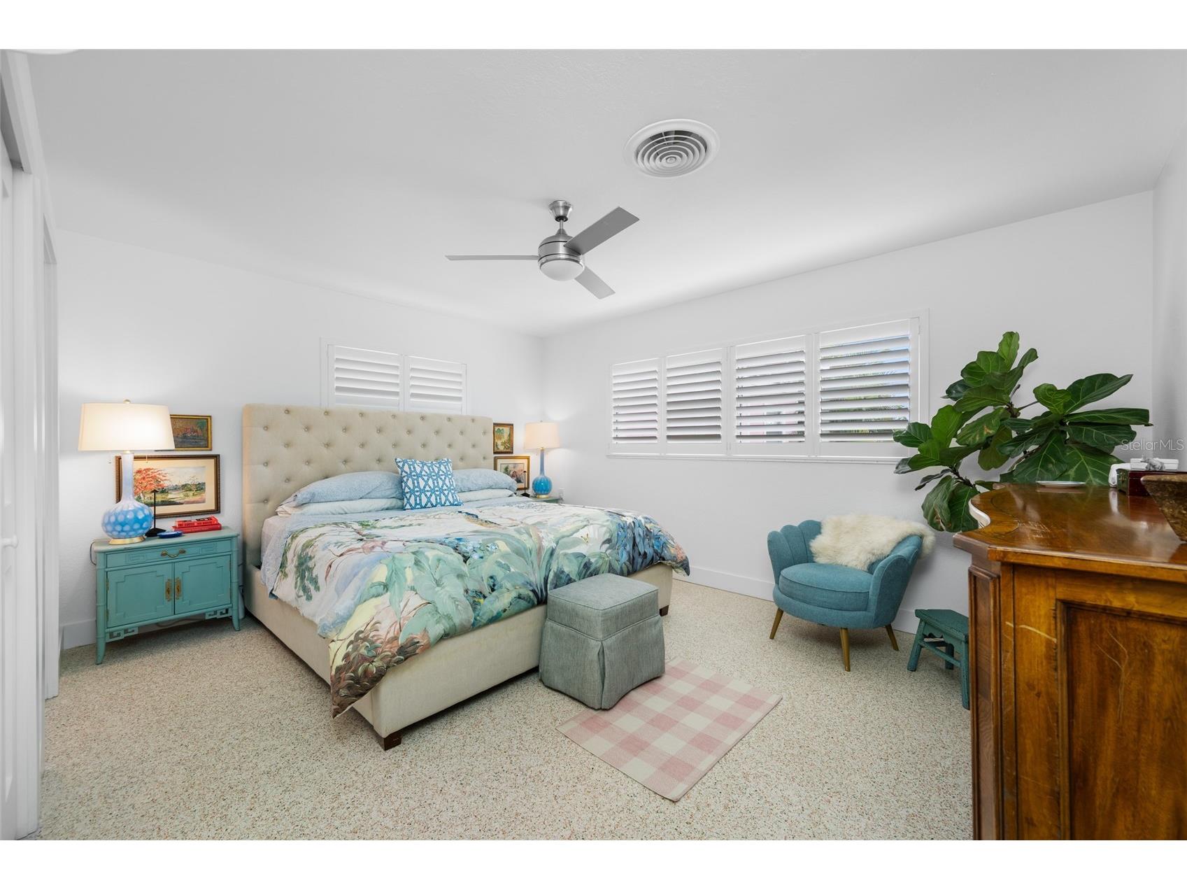 560 79th Street S Saint Petersburg FL 33707 - BOCA CIEGA BAY TB8517783 image29