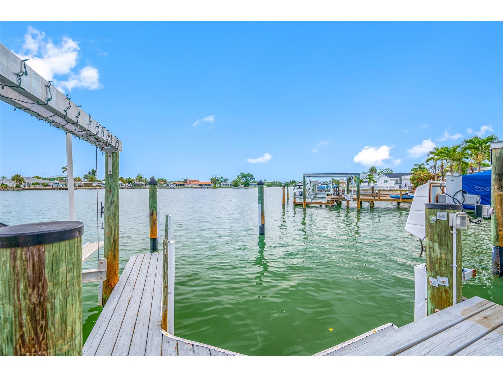 560 79th Street S Saint Petersburg FL 33707 - BOCA CIEGA BAY TB8517783 image3