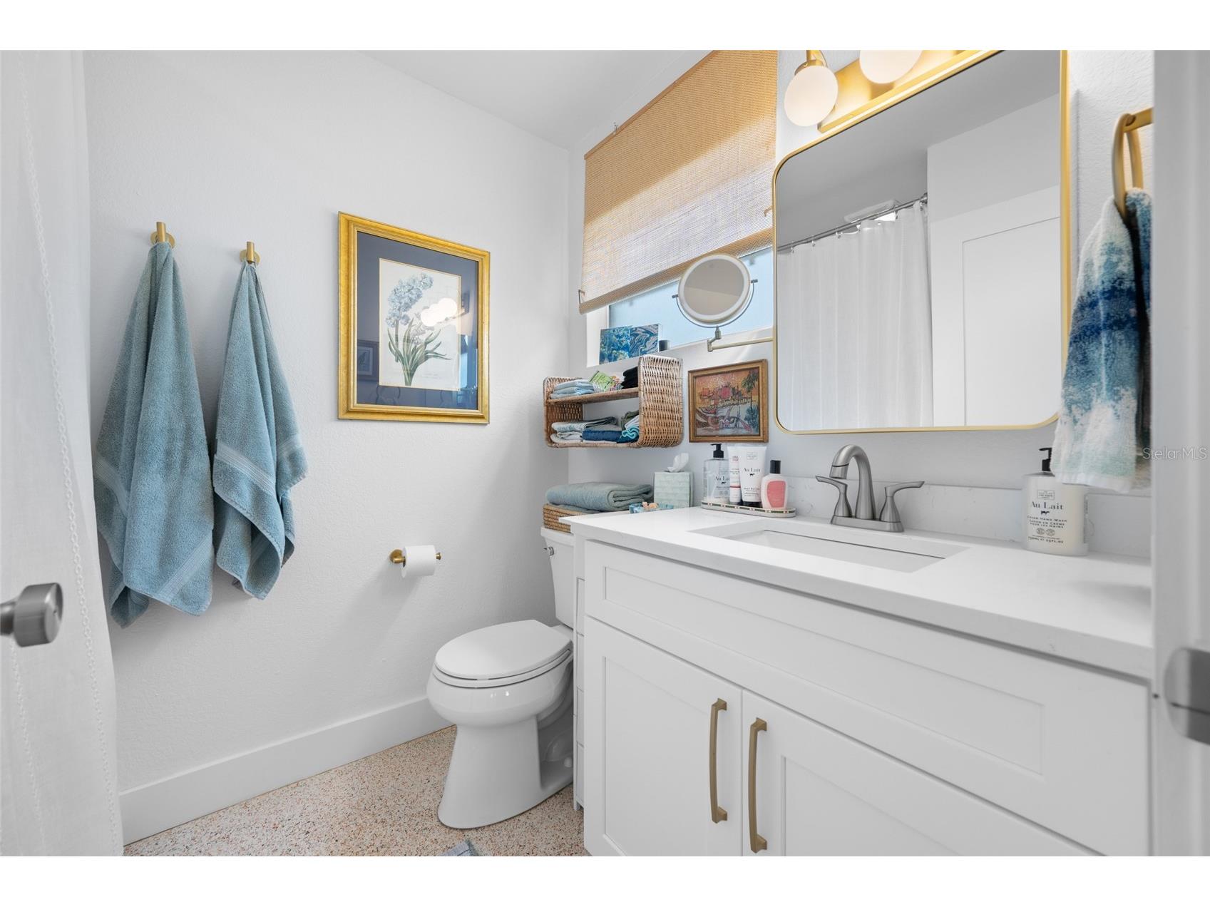 560 79th Street S Saint Petersburg FL 33707 - BOCA CIEGA BAY TB8517783 image30