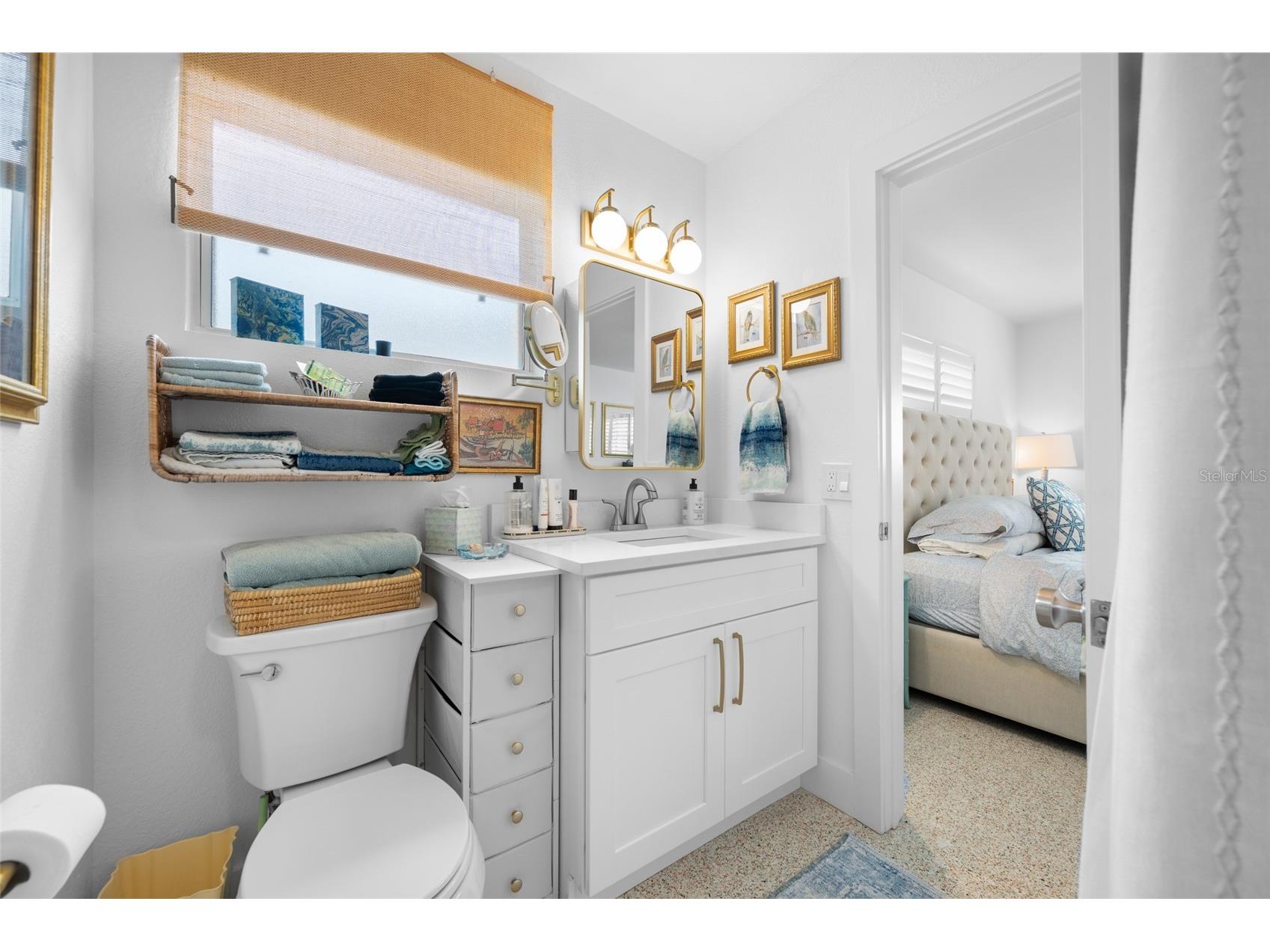 560 79th Street S Saint Petersburg FL 33707 - BOCA CIEGA BAY TB8517783 image31