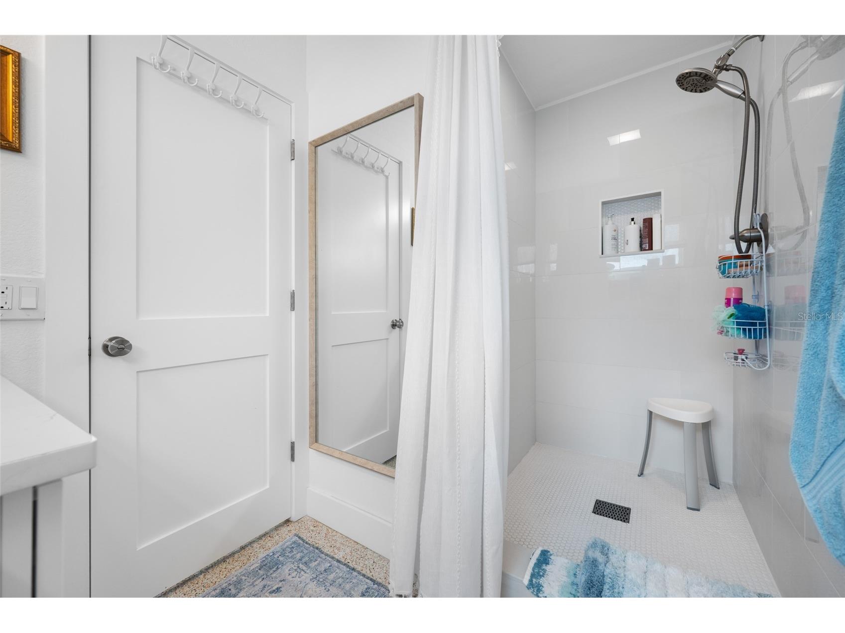 560 79th Street S Saint Petersburg FL 33707 - BOCA CIEGA BAY TB8517783 image32