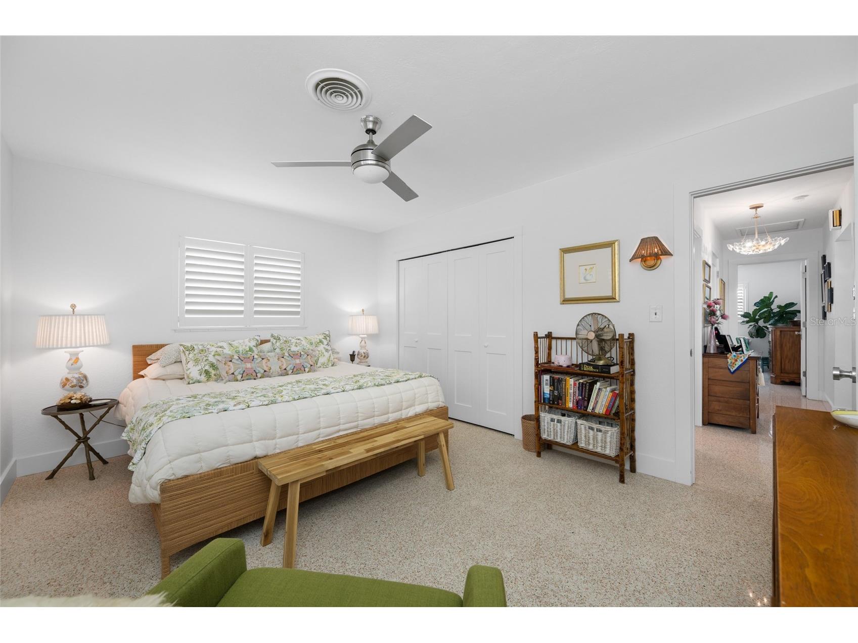 560 79th Street S Saint Petersburg FL 33707 - BOCA CIEGA BAY TB8517783 image33