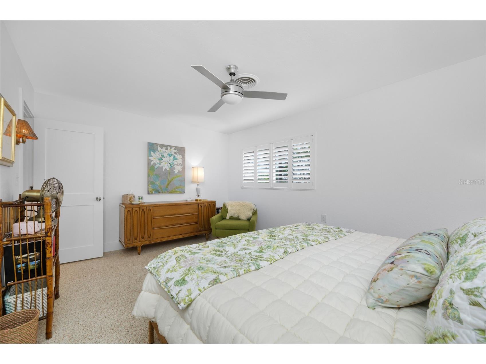 560 79th Street S Saint Petersburg FL 33707 - BOCA CIEGA BAY TB8517783 image34