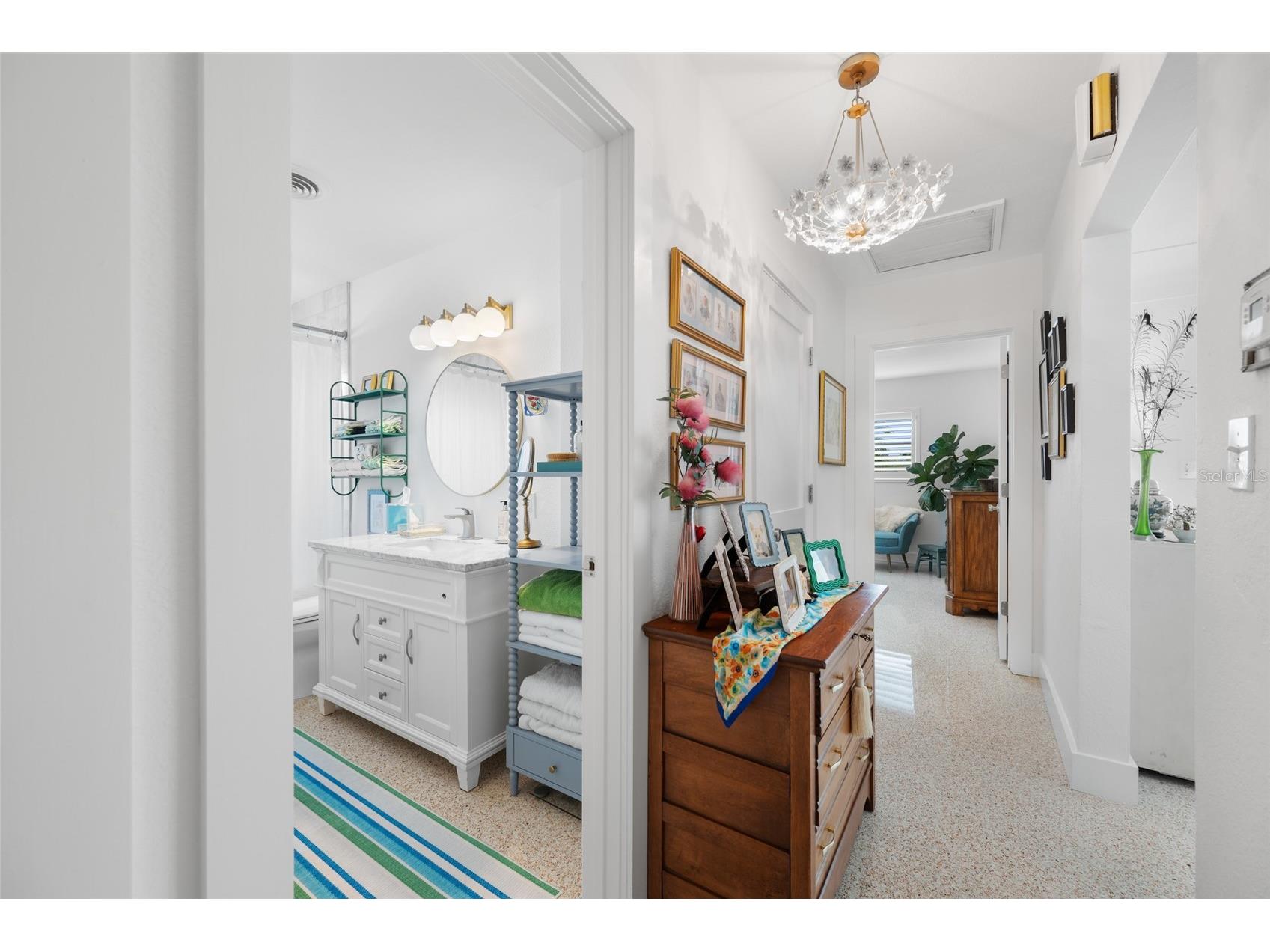 560 79th Street S Saint Petersburg FL 33707 - BOCA CIEGA BAY TB8517783 image35