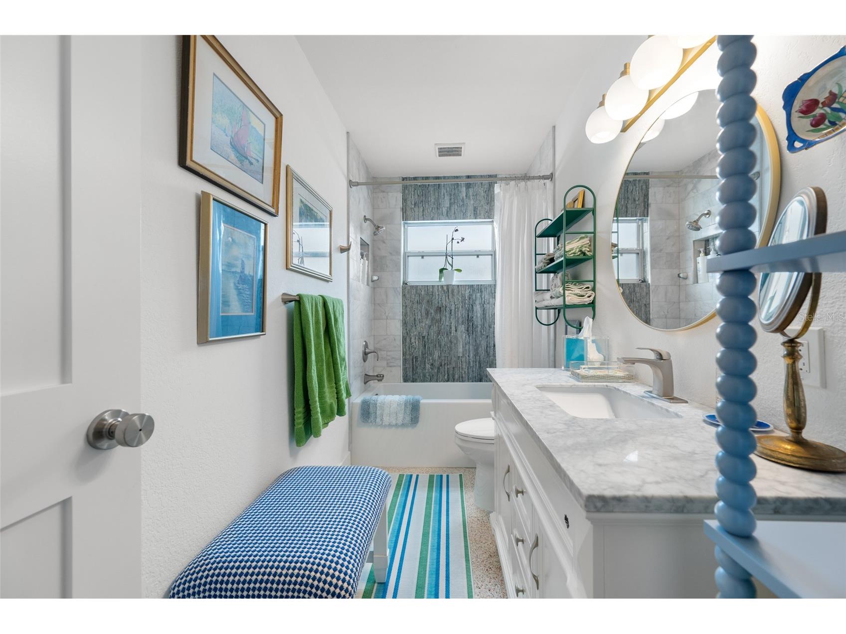 560 79th Street S Saint Petersburg FL 33707 - BOCA CIEGA BAY TB8517783 image36