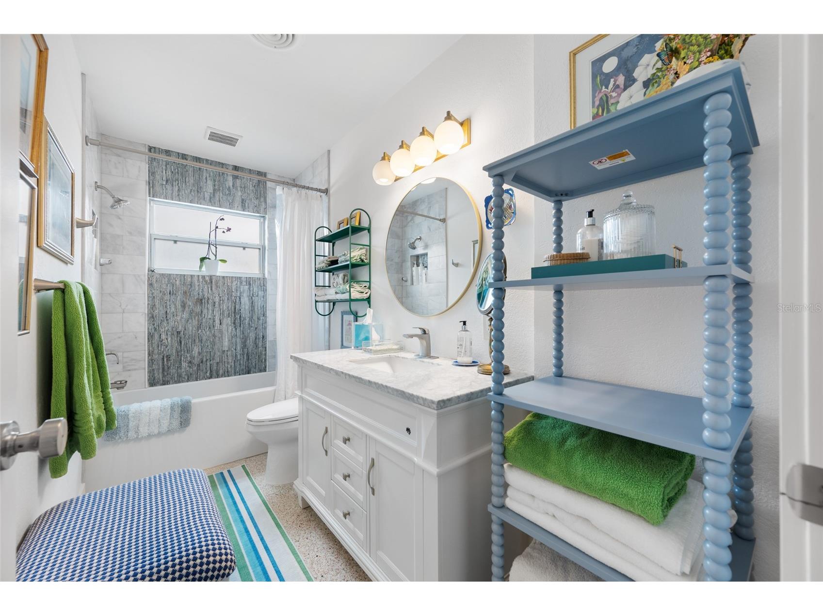 560 79th Street S Saint Petersburg FL 33707 - BOCA CIEGA BAY TB8517783 image37