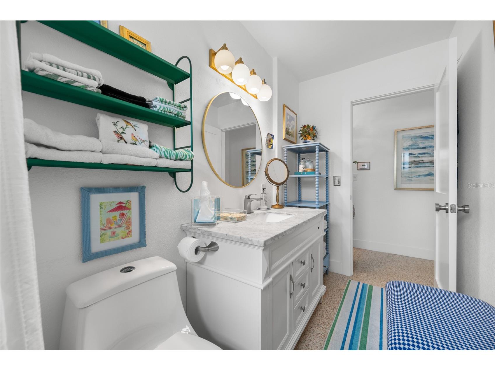560 79th Street S Saint Petersburg FL 33707 - BOCA CIEGA BAY TB8517783 image38