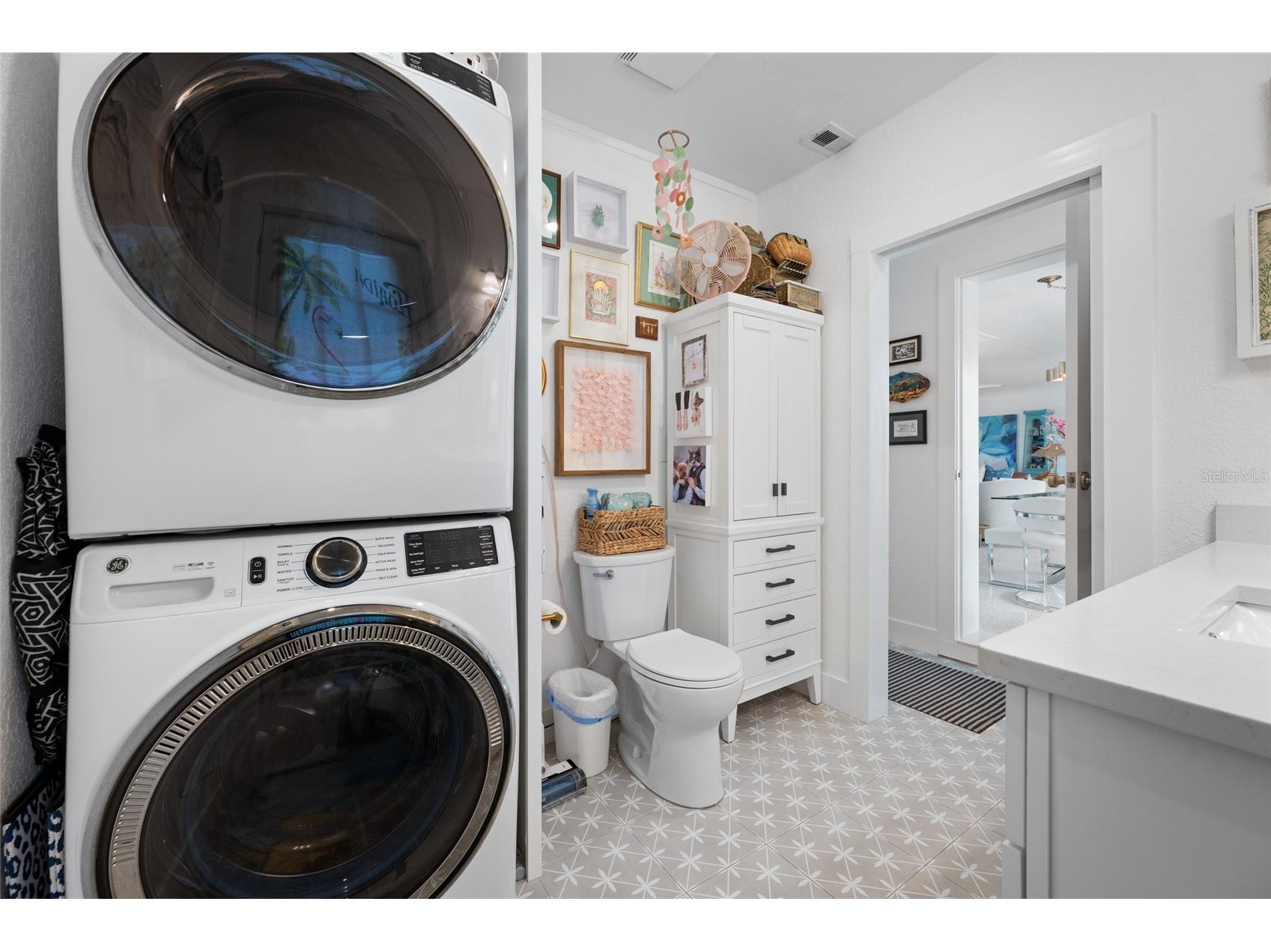 560 79th Street S Saint Petersburg FL 33707 - BOCA CIEGA BAY TB8517783 image39