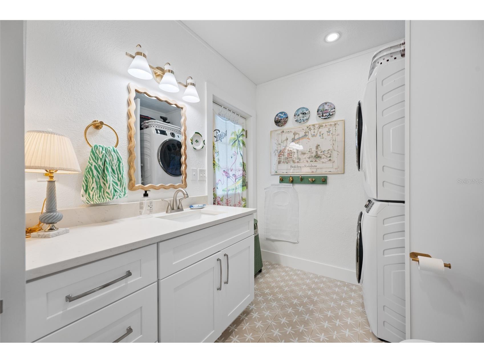560 79th Street S Saint Petersburg FL 33707 - BOCA CIEGA BAY TB8517783 image40