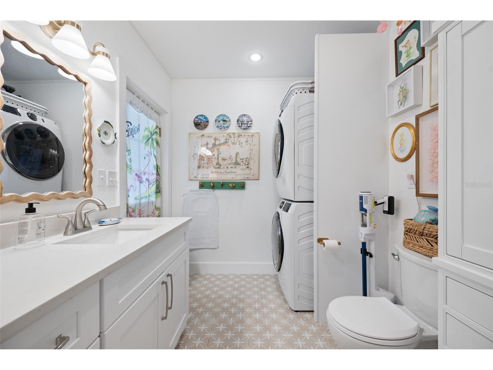 560 79th Street S Saint Petersburg FL 33707 - BOCA CIEGA BAY TB8517783 image41