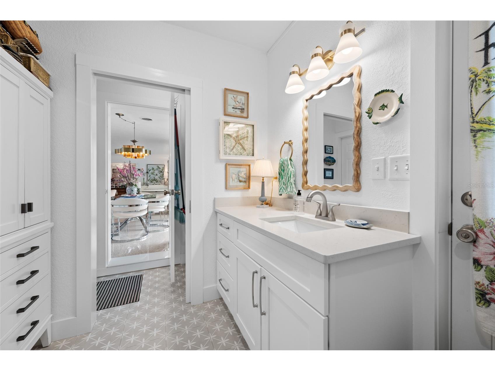 560 79th Street S Saint Petersburg FL 33707 - BOCA CIEGA BAY TB8517783 image42