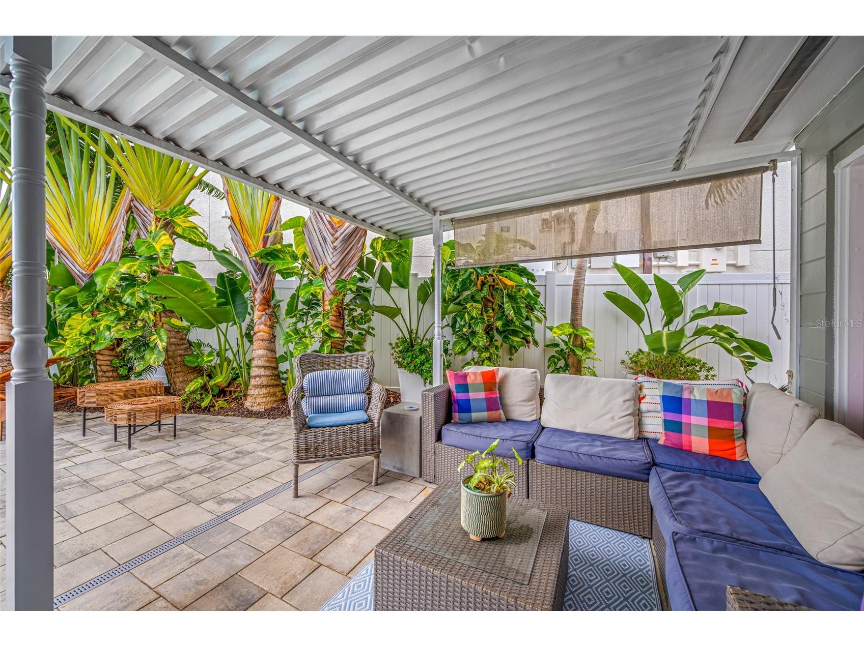 560 79th Street S Saint Petersburg FL 33707 - BOCA CIEGA BAY TB8517783 image43