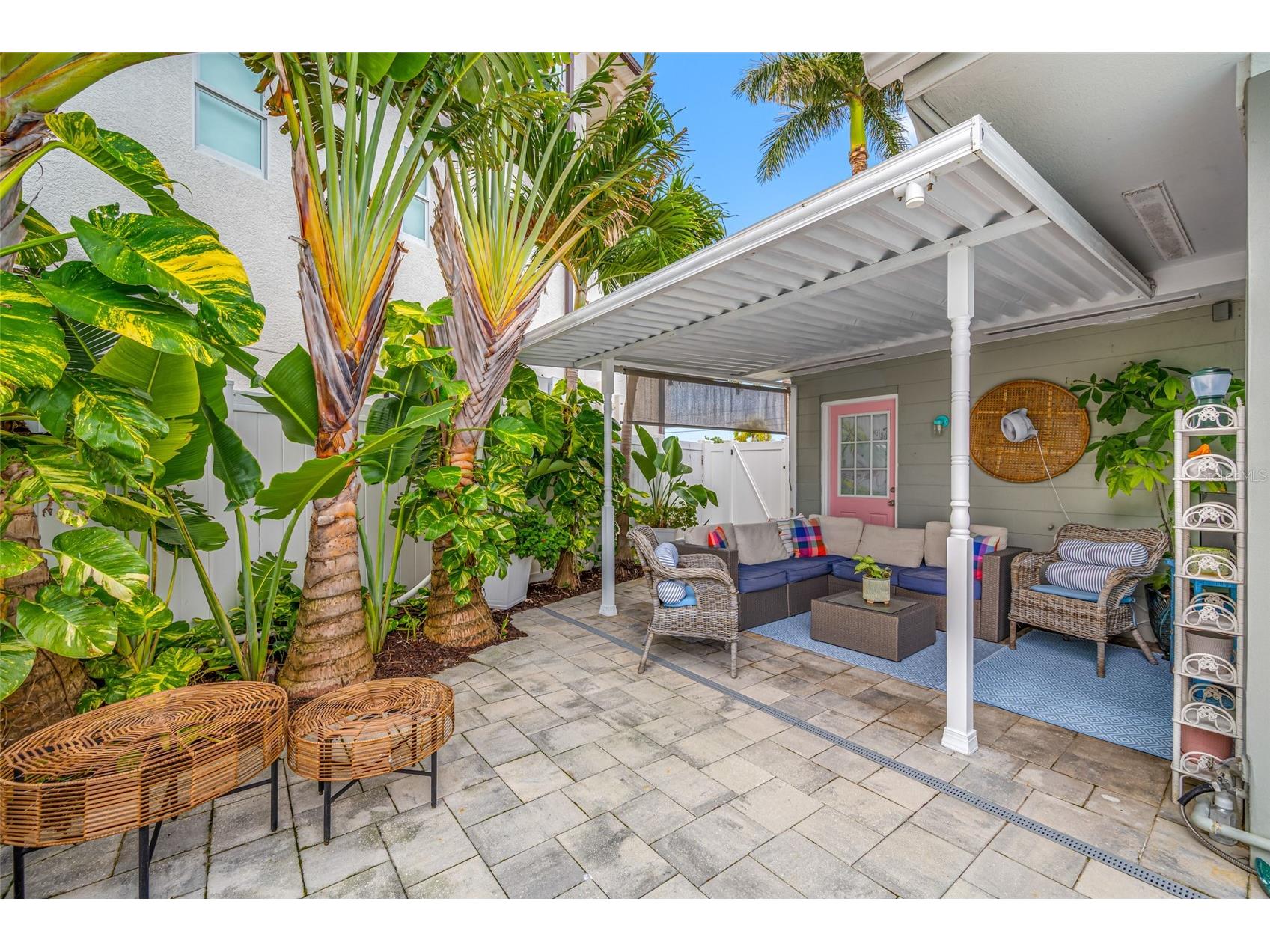 560 79th Street S Saint Petersburg FL 33707 - BOCA CIEGA BAY TB8517783 image45