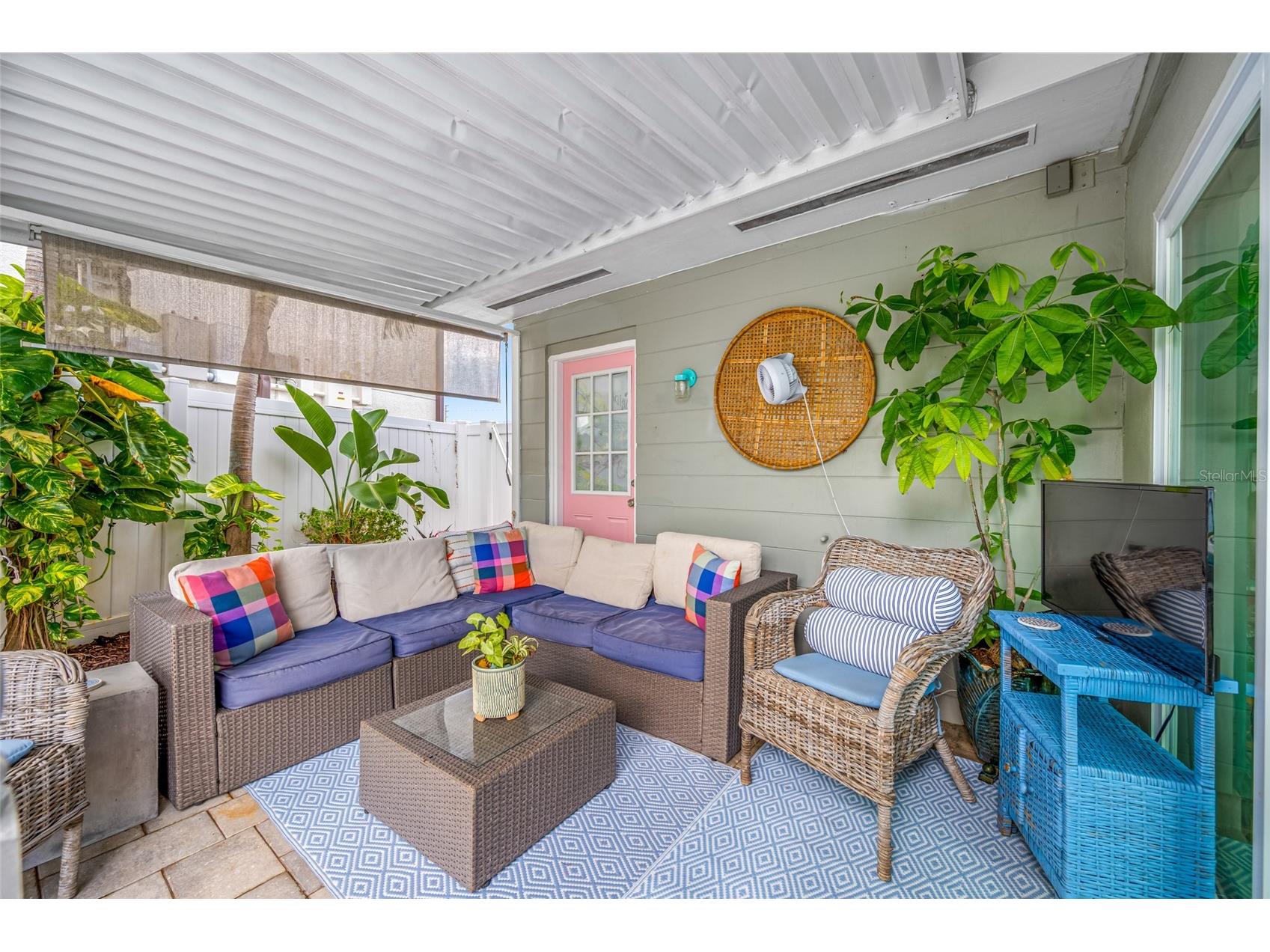 560 79th Street S Saint Petersburg FL 33707 - BOCA CIEGA BAY TB8517783 image46