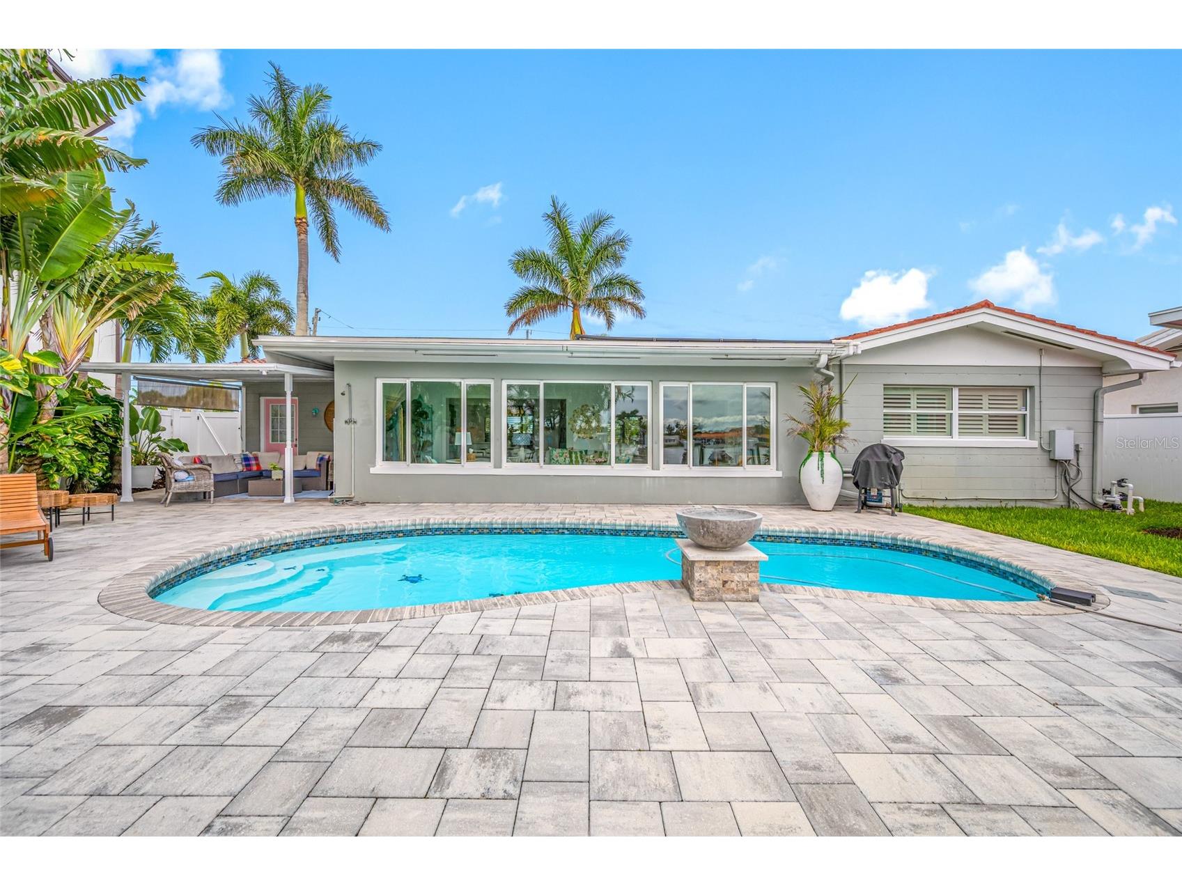 560 79th Street S Saint Petersburg FL 33707 - BOCA CIEGA BAY TB8517783 image47