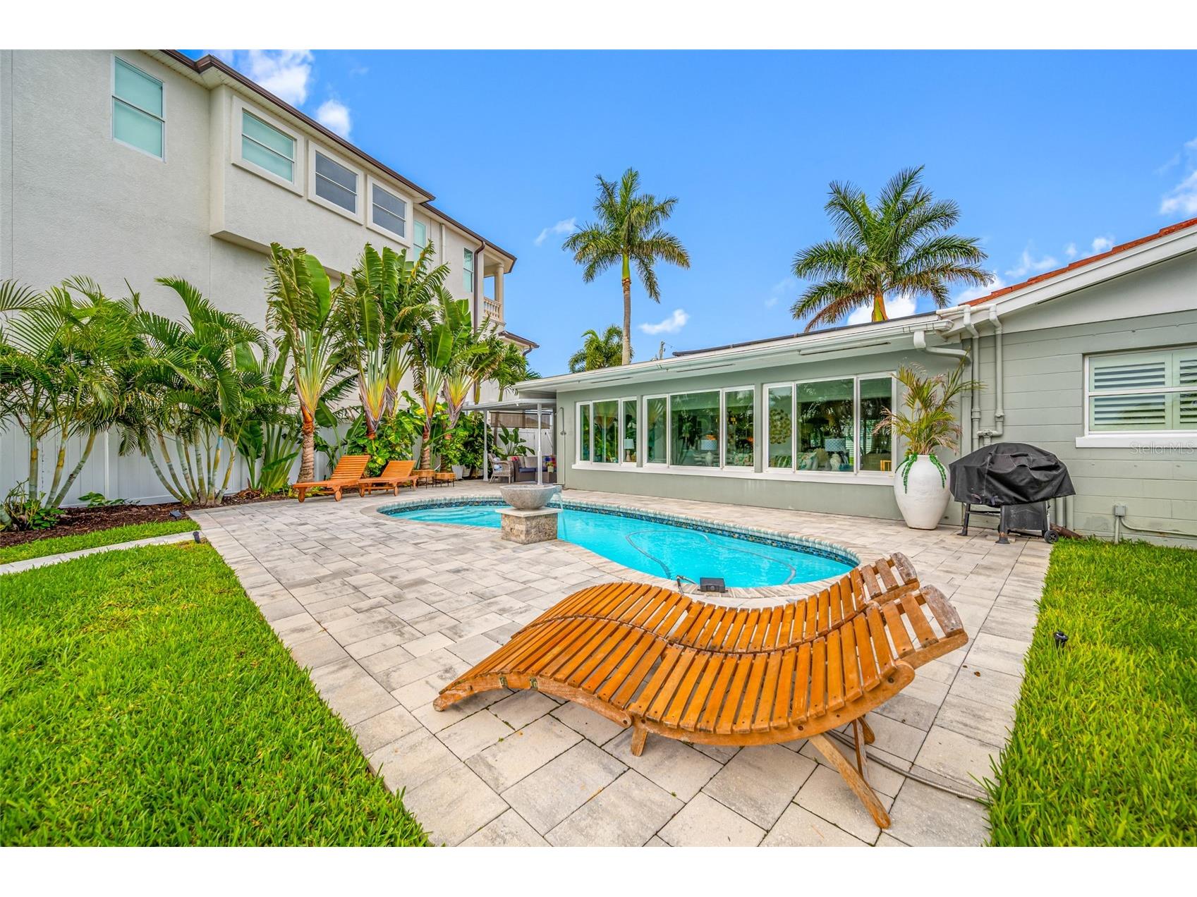 560 79th Street S Saint Petersburg FL 33707 - BOCA CIEGA BAY TB8517783 image51