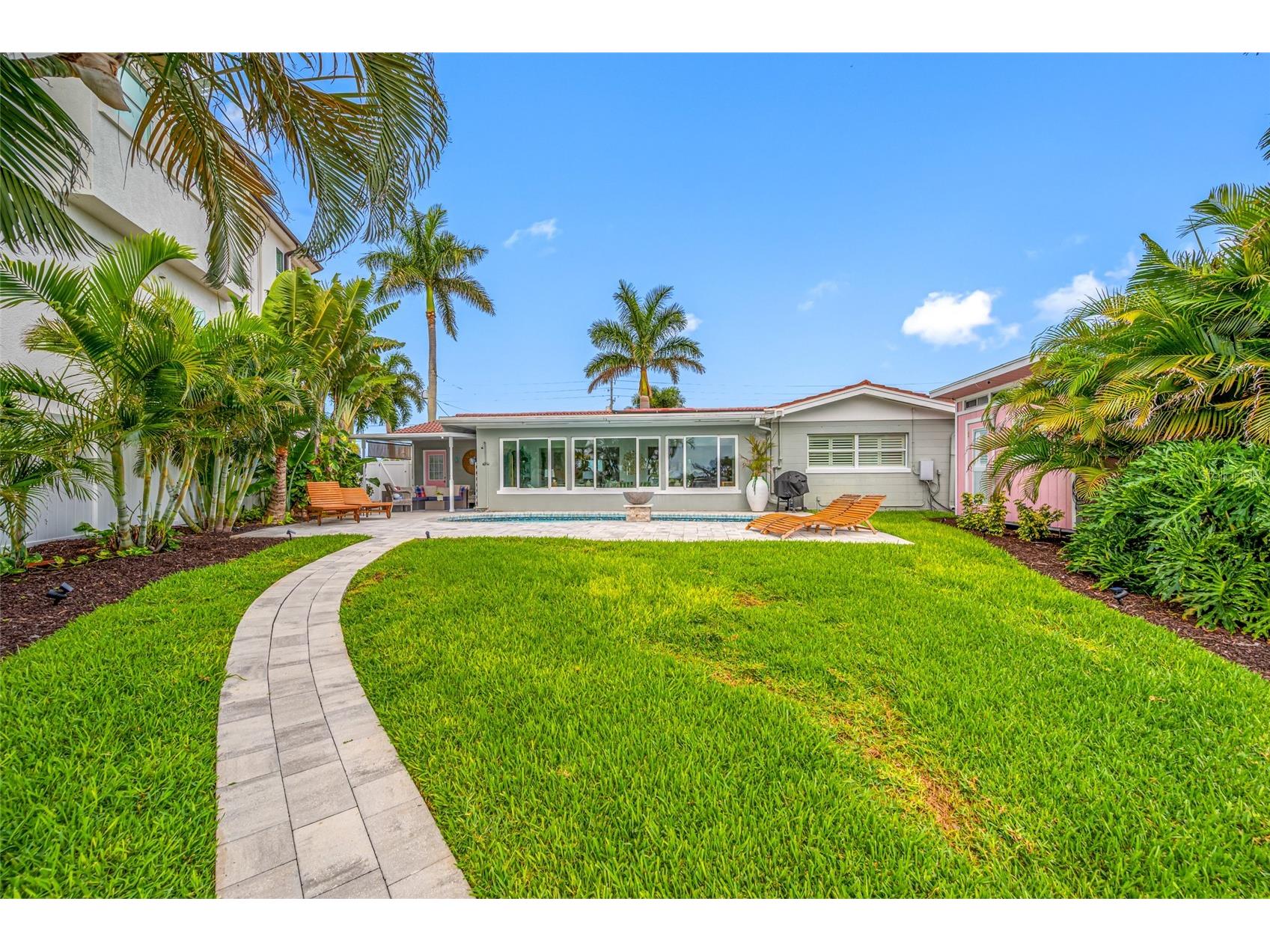 560 79th Street S Saint Petersburg FL 33707 - BOCA CIEGA BAY TB8517783 image52