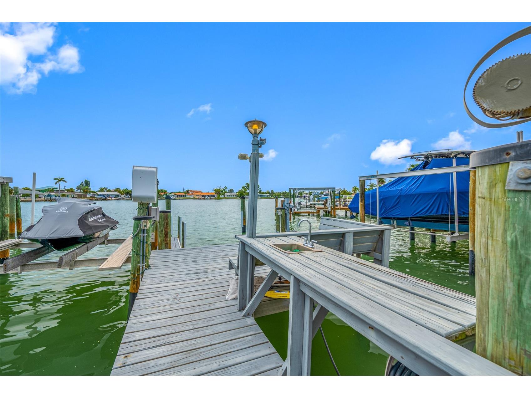 560 79th Street S Saint Petersburg FL 33707 - BOCA CIEGA BAY TB8517783 image55