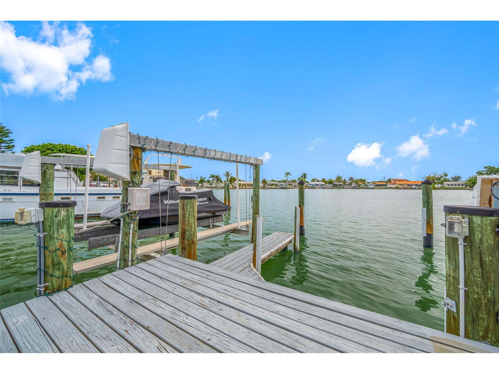 560 79th Street S Saint Petersburg FL 33707 - BOCA CIEGA BAY TB8517783 image58