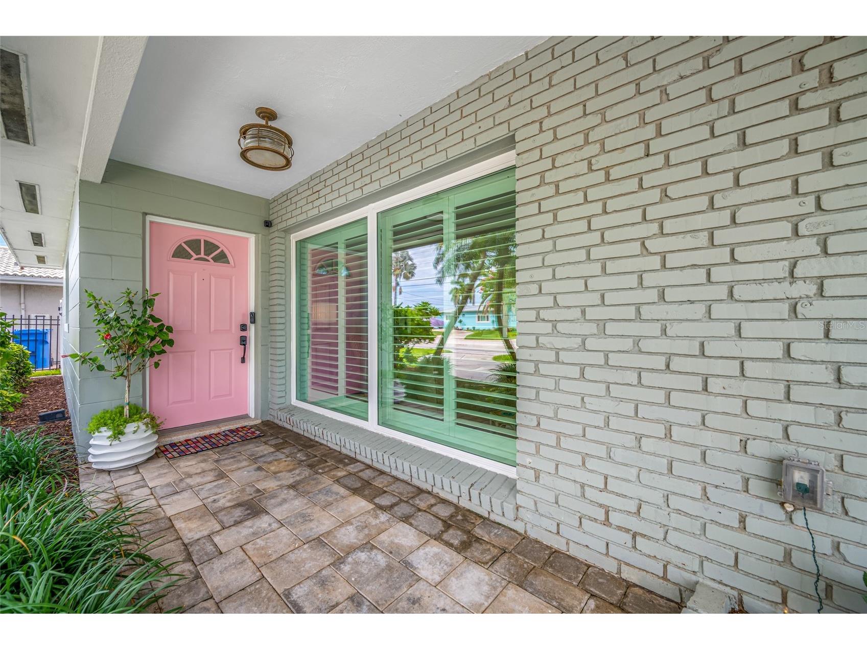 560 79th Street S Saint Petersburg FL 33707 - BOCA CIEGA BAY TB8517783 image6