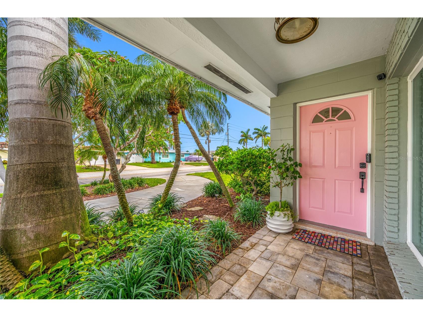 560 79th Street S Saint Petersburg FL 33707 - BOCA CIEGA BAY TB8517783 image7