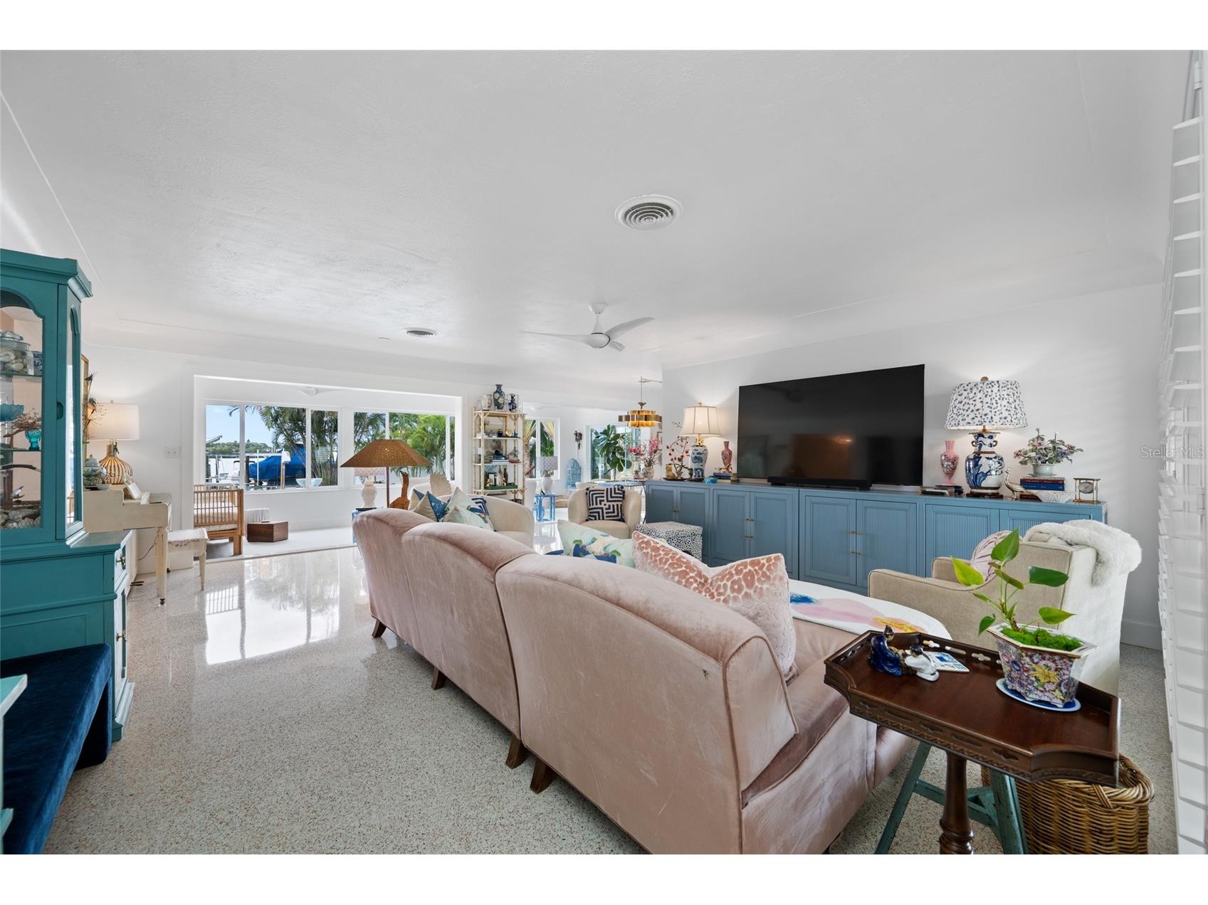 560 79th Street S Saint Petersburg FL 33707 - BOCA CIEGA BAY TB8517783 image8