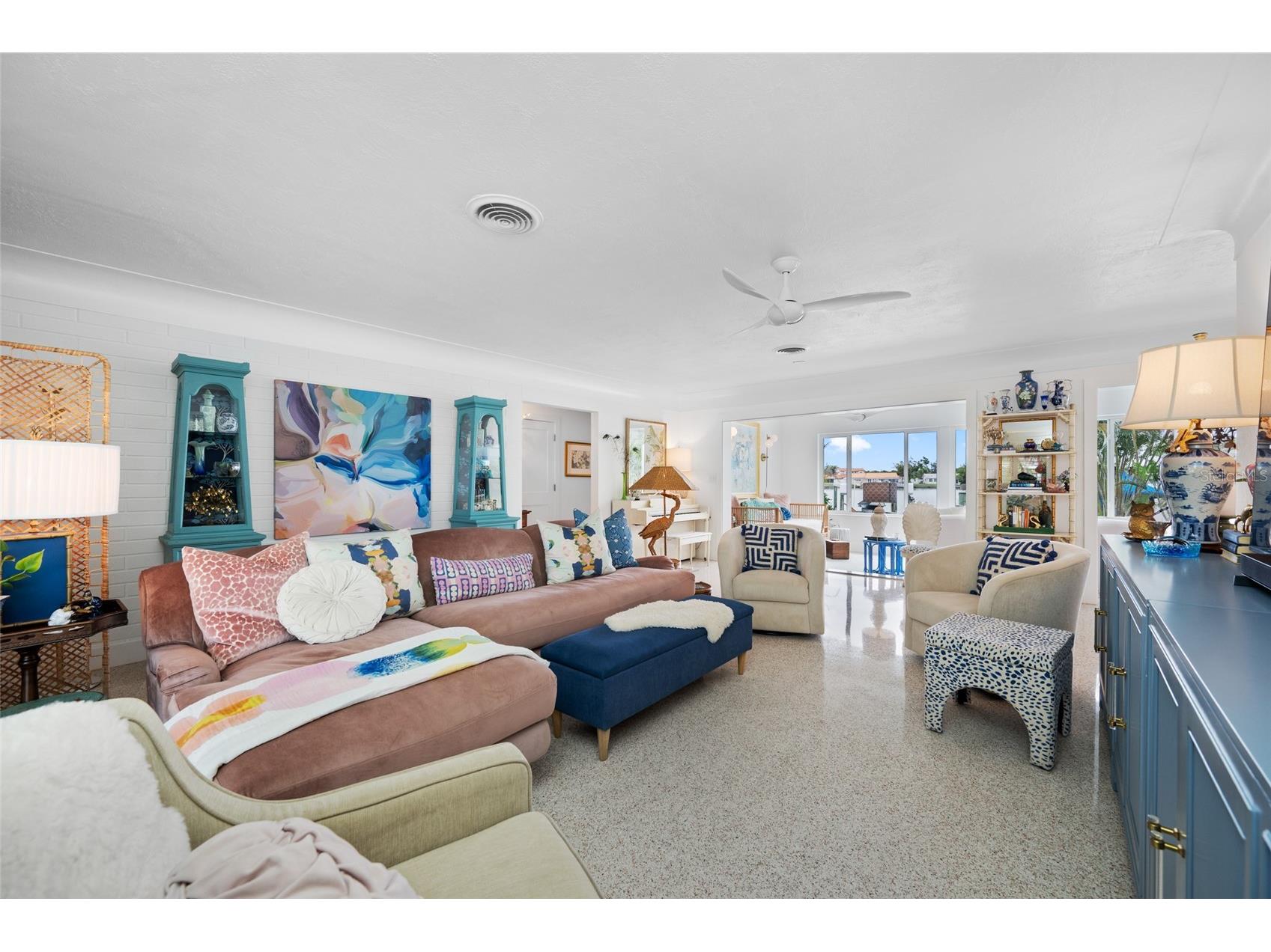 560 79th Street S Saint Petersburg FL 33707 - BOCA CIEGA BAY TB8517783 image9