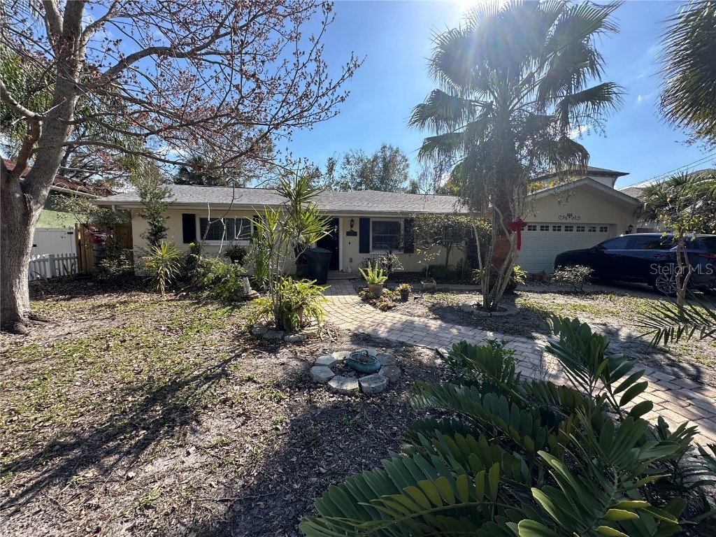 560 7th Street S Safety Harbor FL 34695 O6305218 image1
