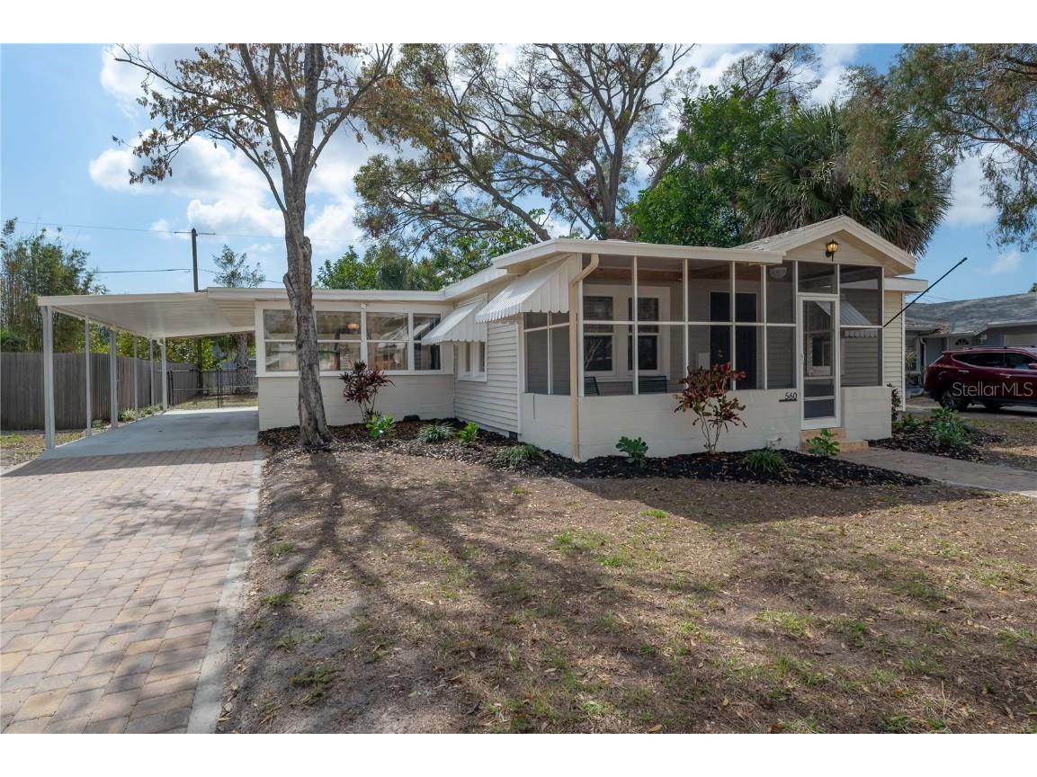 560 80th Avenue N Saint Petersburg FL 33702 TB8350749 image1