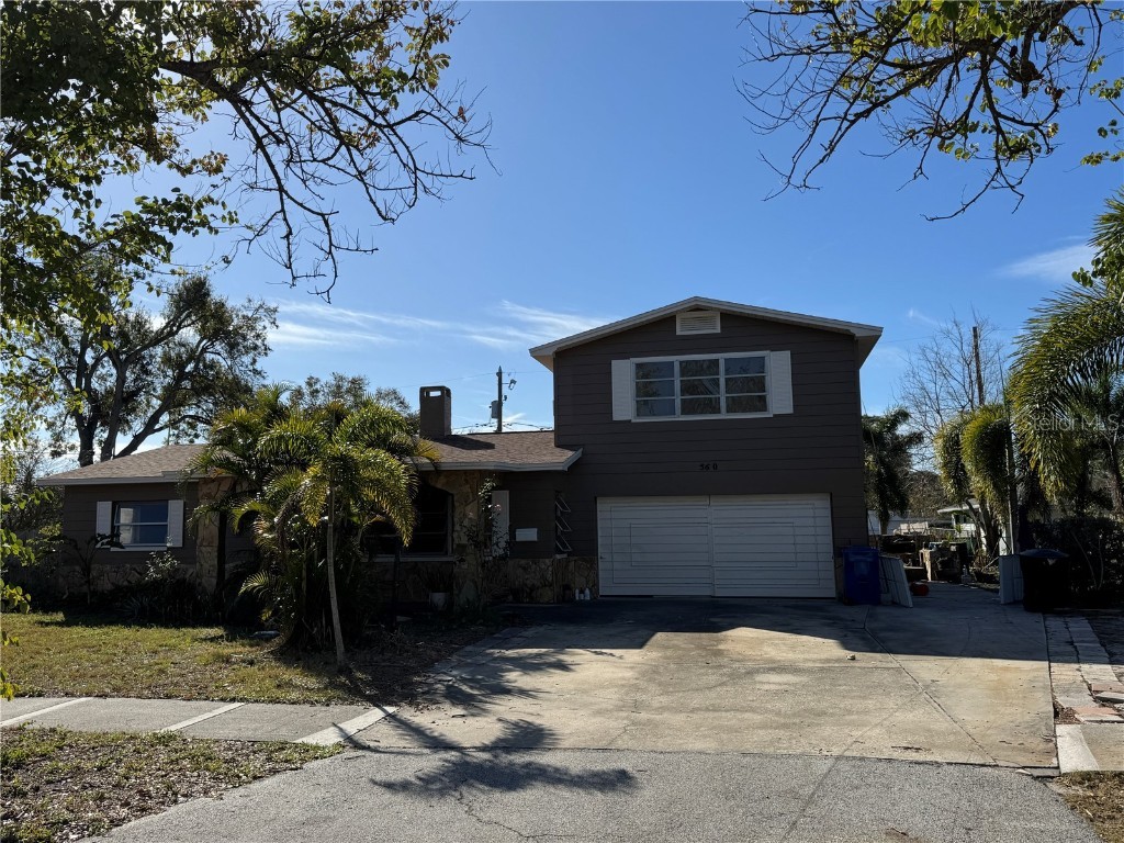 560 84th Ave N Saint Petersburg FL 33702 TB8347765 image1