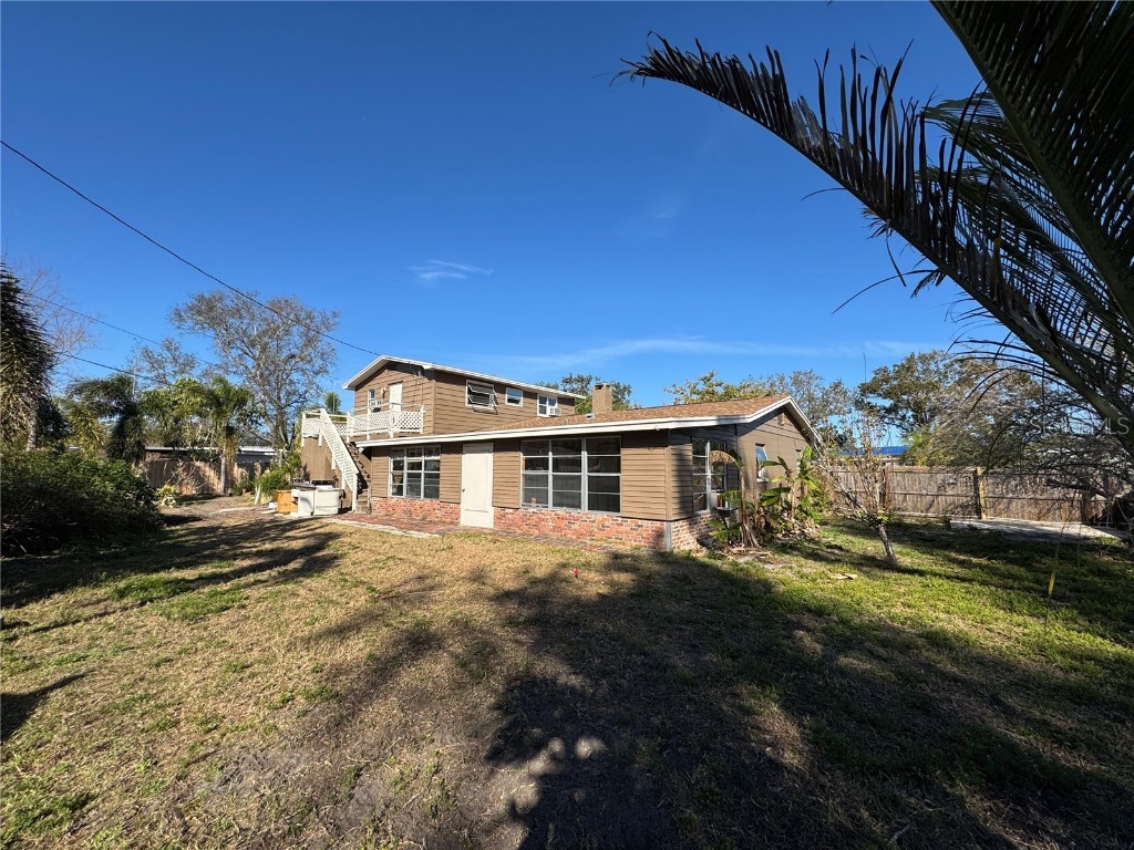 560 84th Ave N Saint Petersburg FL 33702 TB8347786 image1