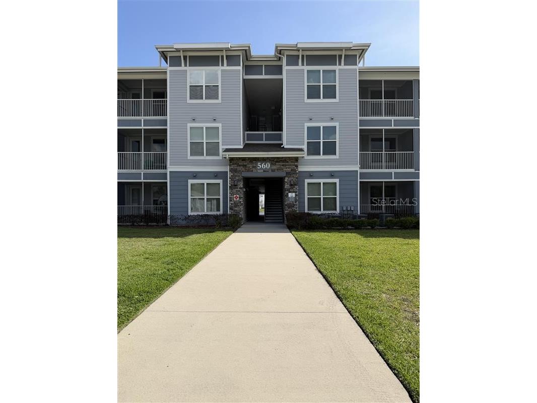 560 Academy Drive #301 Kissimmee FL 34744 O6396562 image10