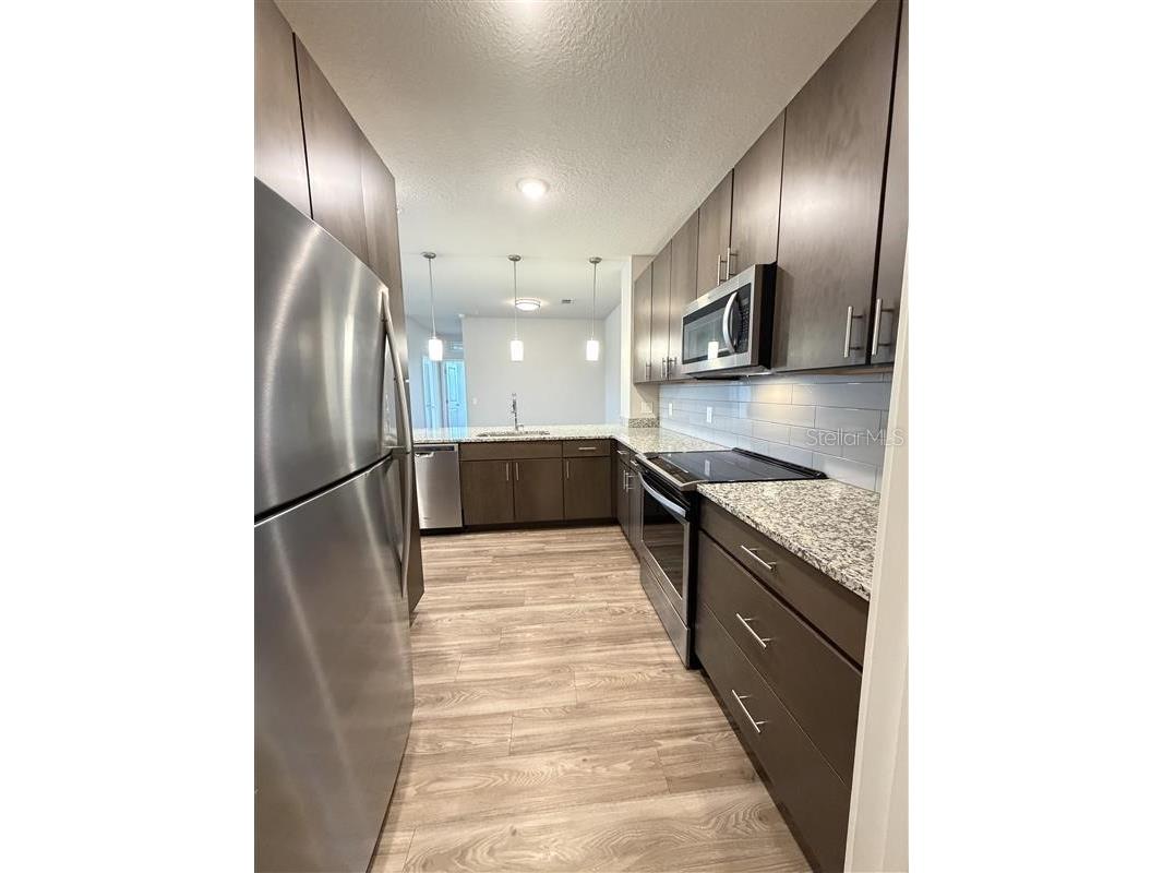 560 Academy Drive #301 Kissimmee FL 34744 O6396562 image11