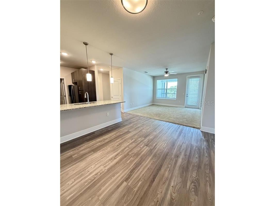 560 Academy Drive #301 Kissimmee FL 34744 O6396562 image12