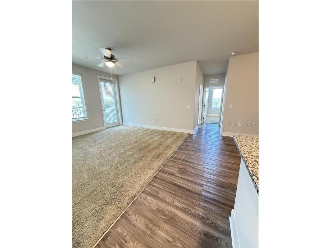 560 Academy Drive #301 Kissimmee FL 34744 O6396562 image13