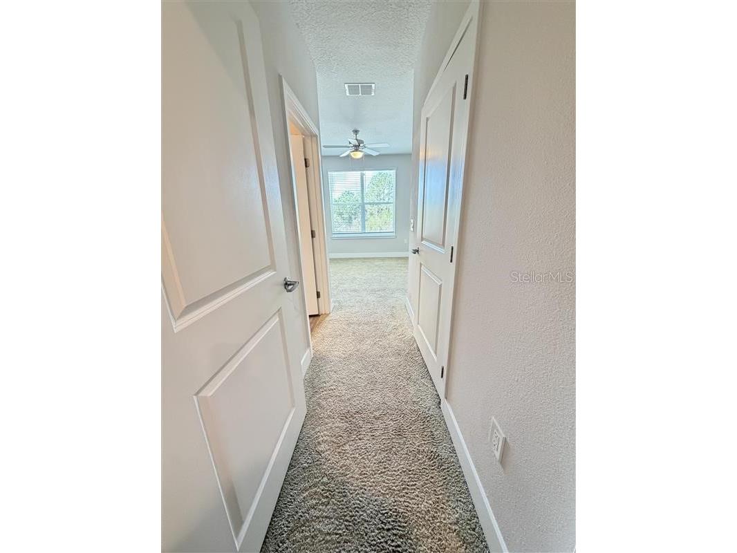 560 Academy Drive #301 Kissimmee FL 34744 O6396562 image14