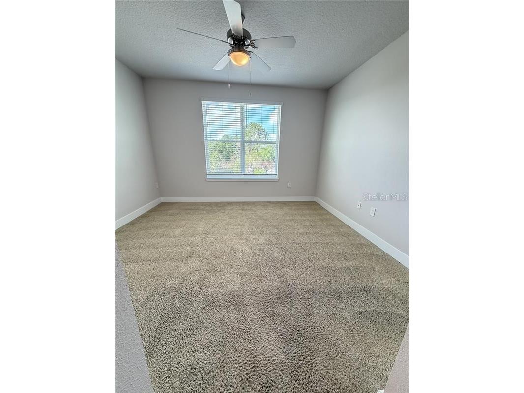 560 Academy Drive #301 Kissimmee FL 34744 O6396562 image15