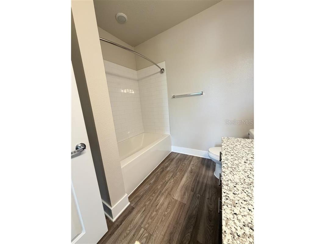 560 Academy Drive #301 Kissimmee FL 34744 O6396562 image16