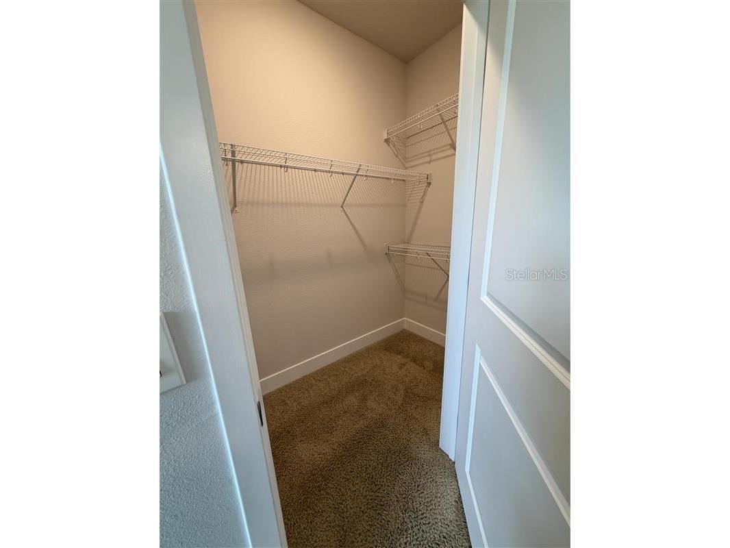 560 Academy Drive #301 Kissimmee FL 34744 O6396562 image17